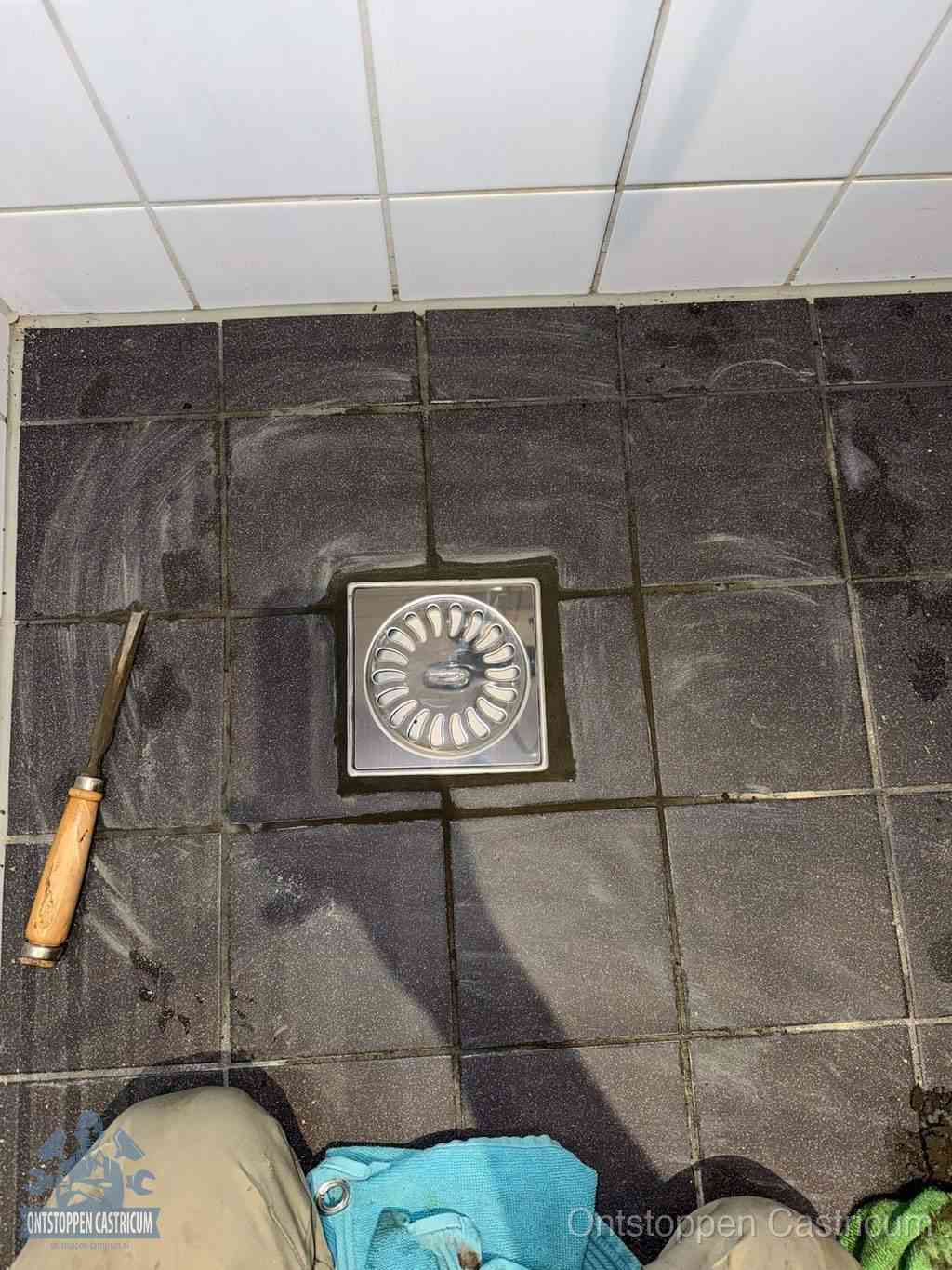 Castricum Badkamer Ontstoppen Castricum Badkamer Ontstoppen