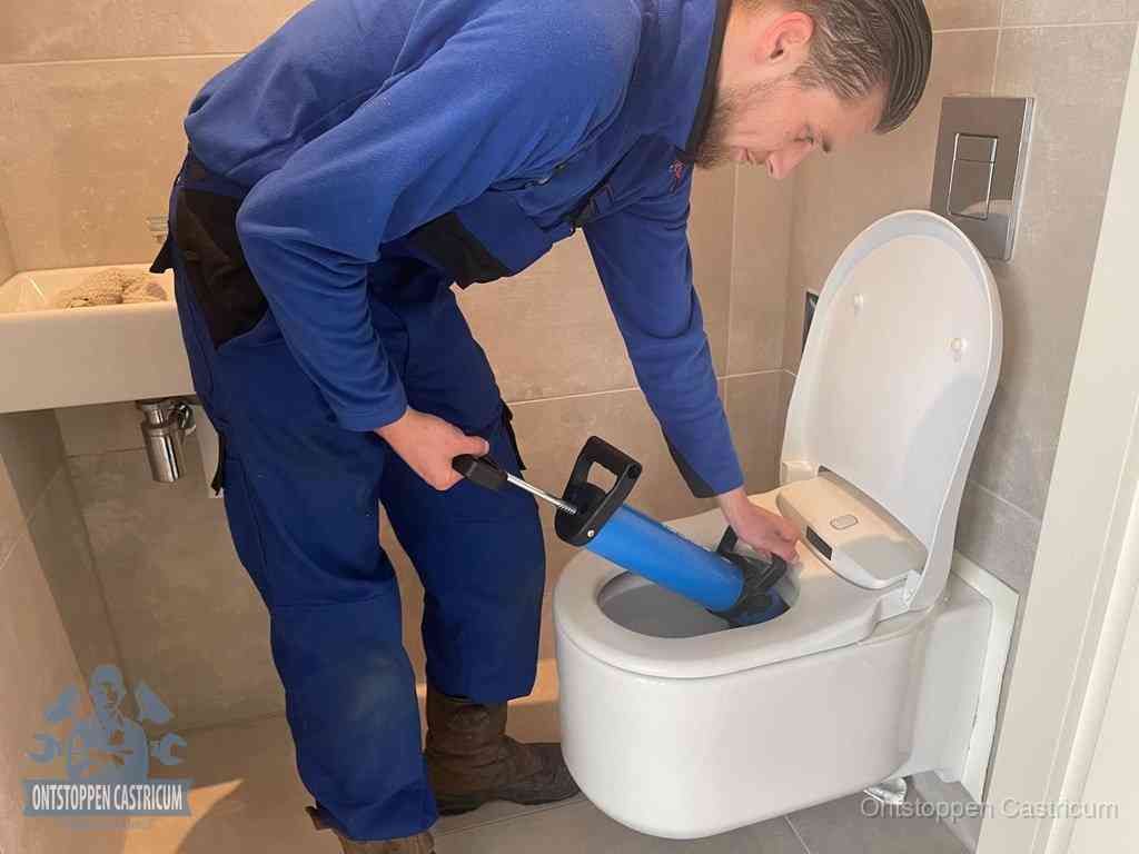 Kosten Wc Verstopt Castricum Kosten Wc Verstopt Castricum