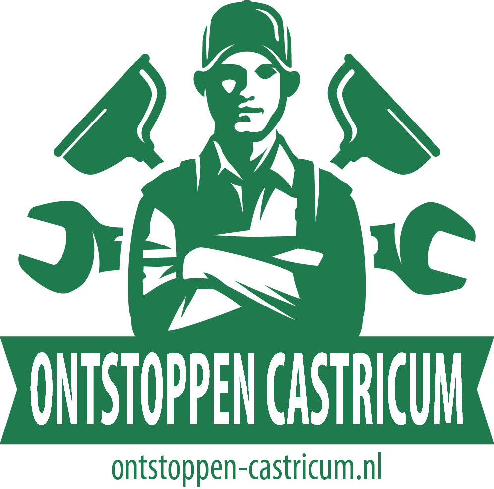 Ontstoppen Castricum Ontstoppen Castricum