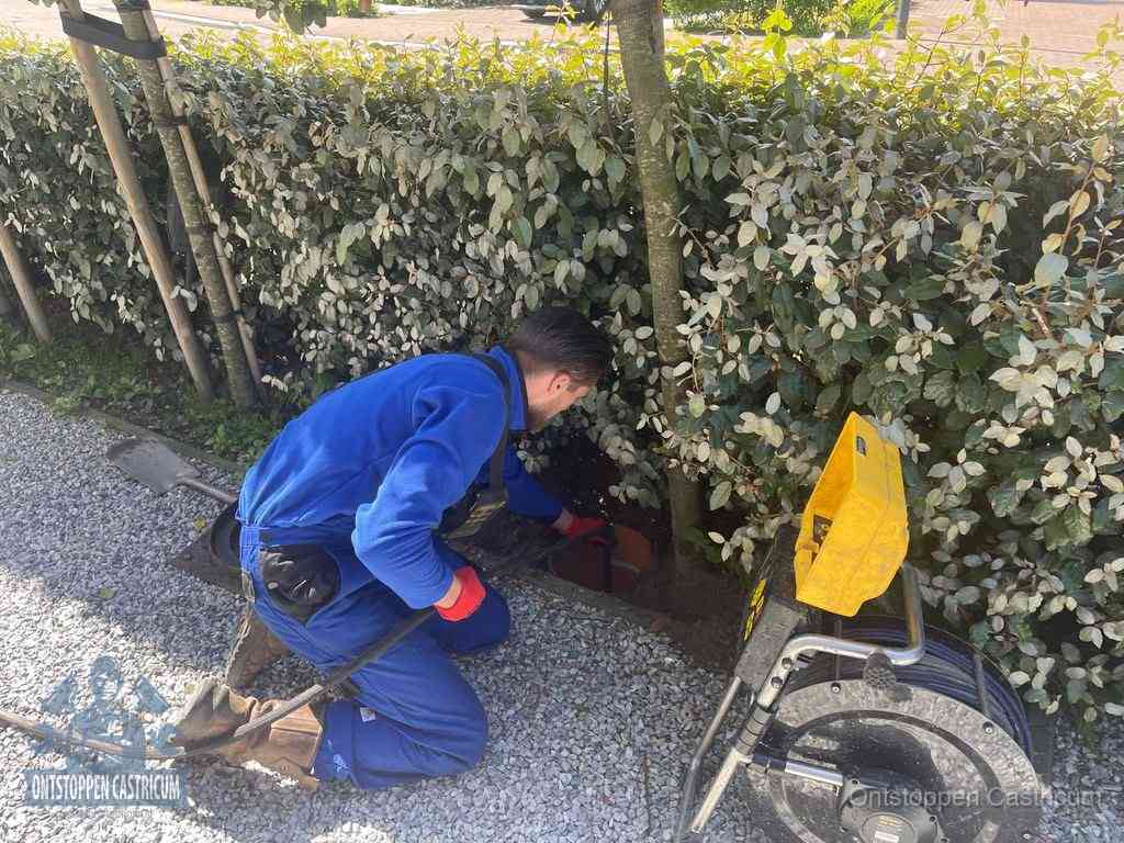 Vaatwasser Verstopping Ontstoppen Castricum Vaatwasser Verstopping Ontstoppen Castricum